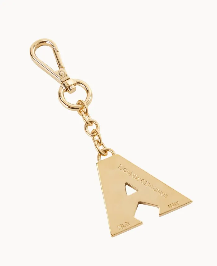 Dooney and Bourke Key Keepers and Charms MLB Arizona Diamondbacks Pendant Key Chain Arizona Diamondbacks 8211 WomenMen Dooney and Bourke Key Keepers and Charms MLB Arizona Diamondbacks Pendant Key Chain Arizona Diamondbacks 8211 WomenMen