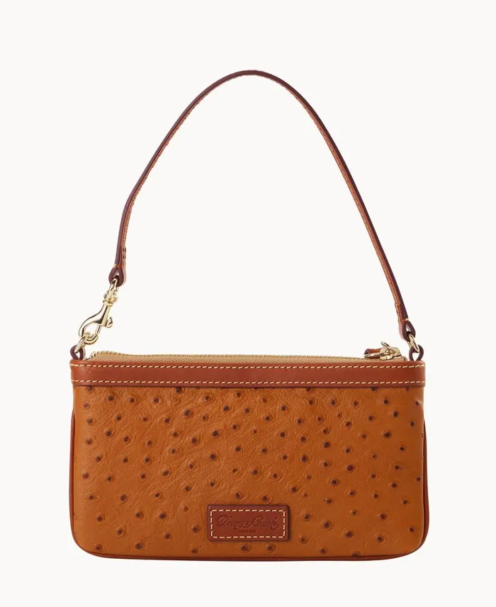 Dooney and Bourke Wallets MLB Braves Large Slim Wristlet Braves 8211 WomenMen Dooney and Bourke Wallets MLB Braves Large Slim Wristlet Braves 8211 WomenMen