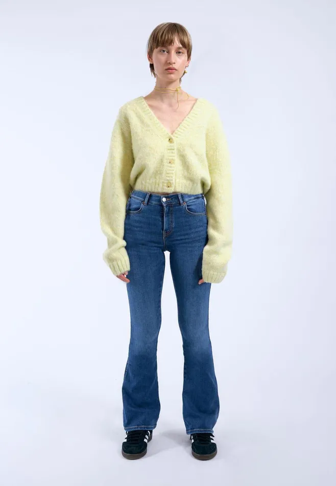 Dr Denim Flare and Bootcut Women Lexy Bootcut 8211 Vale Dark Used Vale Dark Used Dr Denim Flare and Bootcut Women Lexy Bootcut 8211 Vale Dark Used Vale Dark Used