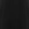 Dresses and Jumpsuits Annie Off Shoulder Frill Midi Dress 8211 Ebony 8211 LEO LIN Women