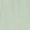 Dresses and Jumpsuits LEO LIN Women Cleo Sleeveless Midi Dress 8211 Sage