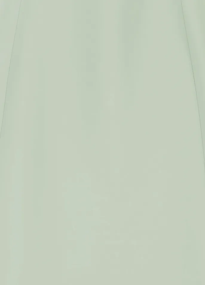 Dresses and Jumpsuits LEO LIN Women Cleo Sleeveless Midi Dress 8211 Sage