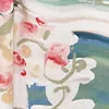 Dresses and Jumpsuits LEO LIN Women Francesca Maxi Dress 8211 Jardin Print