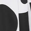 Dresses and Jumpsuits LEO LIN Women Kaleida High Neck Maxi Dress 8211 Geo Print