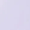 Dresses and Jumpsuits Women Chloe Sleeveless Mini Dress 8211 Lilac LEO LIN