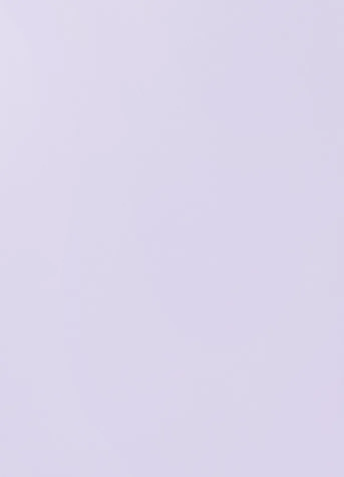 Dresses and Jumpsuits Women Chloe Sleeveless Mini Dress 8211 Lilac LEO LIN