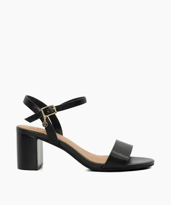 Dune London Black Sandals Women Jelly Black Wide Fit Block Heeled Sandals Black Dune London Black Sandals Women Jelly Black Wide Fit Block Heeled Sandals Black