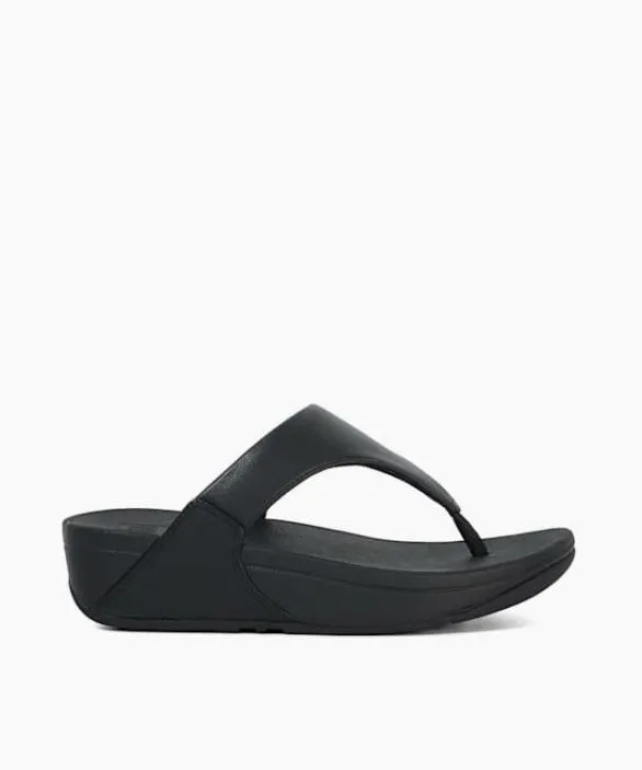 Dune London Black Sandals Women Lulu Leather To Black Leather Toe Post Sandals Black Dune London Black Sandals Women Lulu Leather To Black Leather Toe Post Sandals Black