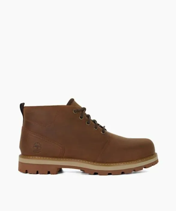 Dune London Chukka Boots Men Britton Road Ch Brown LaceUp Waterproof Chukka Boots Brown Dune London Chukka Boots Men Britton Road Ch Brown LaceUp Waterproof Chukka Boots Brown
