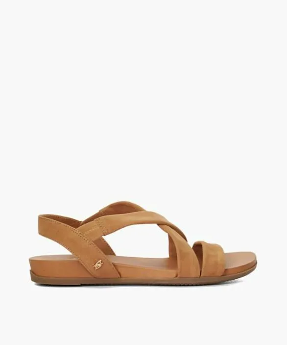 Dune London Gladiator Sandals Women Landies Camel Wide Fit Casual Nubuck Sandals Brown Dune London Gladiator Sandals Women Landies Camel Wide Fit Casual Nubuck Sandals Brown
