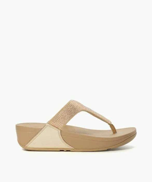 Dune London Wedge Sandals Women Lulu Crystal Beige Crystal Embellished Toepost Sandals Metallic Dune London Wedge Sandals Women Lulu Crystal Beige Crystal Embellished Toepost Sandals Metallic