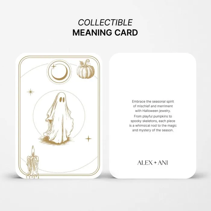 Earrings Women Alex And Ani Divination Statement Stud Gold