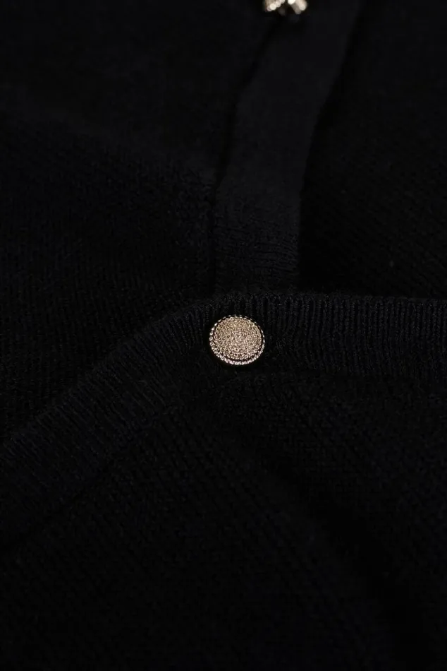 ElsyJumper Clothing Baandsh Sweaters and Cardigans