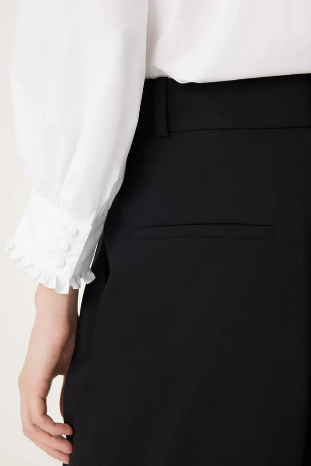 FadiaMen039s Style Bermudas Clothing Baandsh Skirts and Shorts