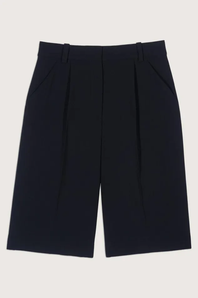 FadiaMen039s Style Bermudas Clothing Baandsh Skirts and Shorts
