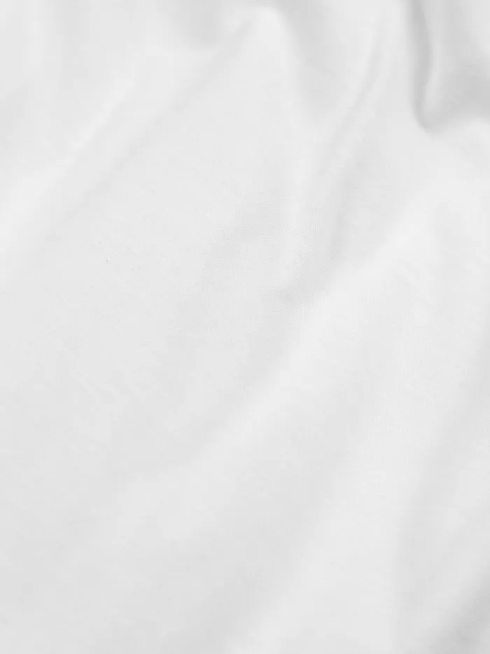Finisterre Tops and TShirts Women Meskel Vest White