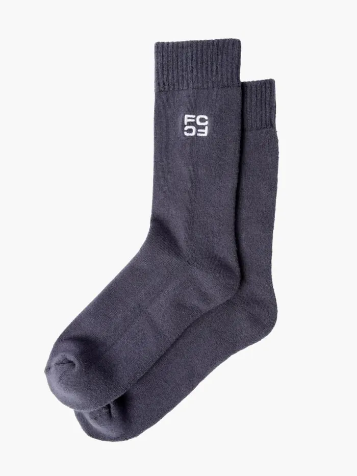 French Connection 3 Pairs Embroidered Sport Socks Blackgreywhite Men Underwear and Socks French Connection 3 Pairs Embroidered Sport Socks Blackgreywhite Men Underwear and Socks