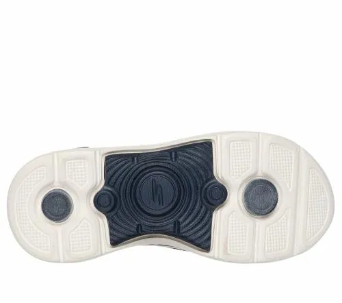 GO WALK Arch Fit 20 Sandal 8211 Dakota Navy Women SKECHERS Sandals