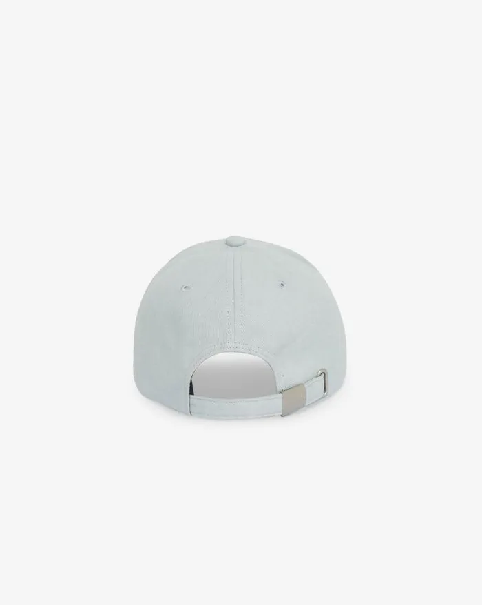 Hats Women IRO GREB EMBROIDERED CAP