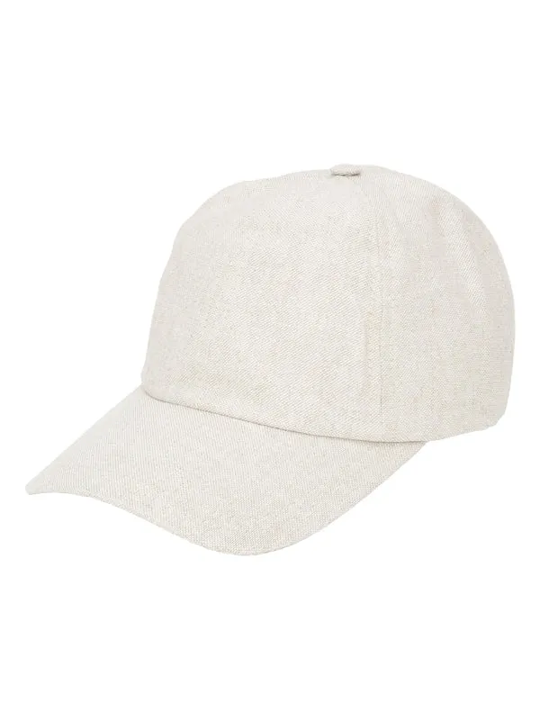 Henrik Vibskov Boutique Udad Cap 8211 Sahara Men Hats and Gloves
