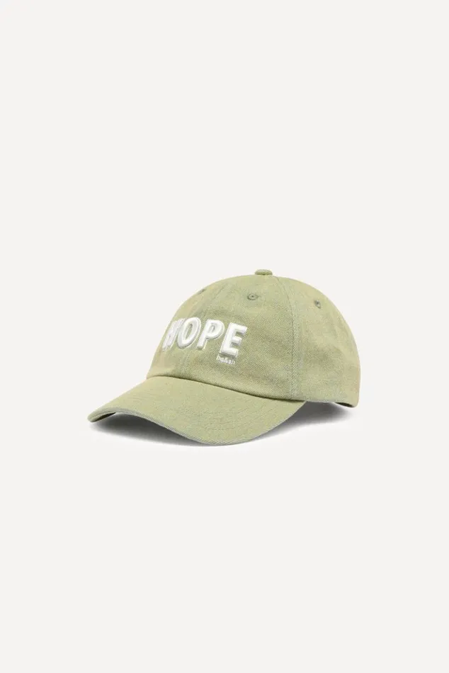 HopeCap Shoes and Accessories Baandsh Hats