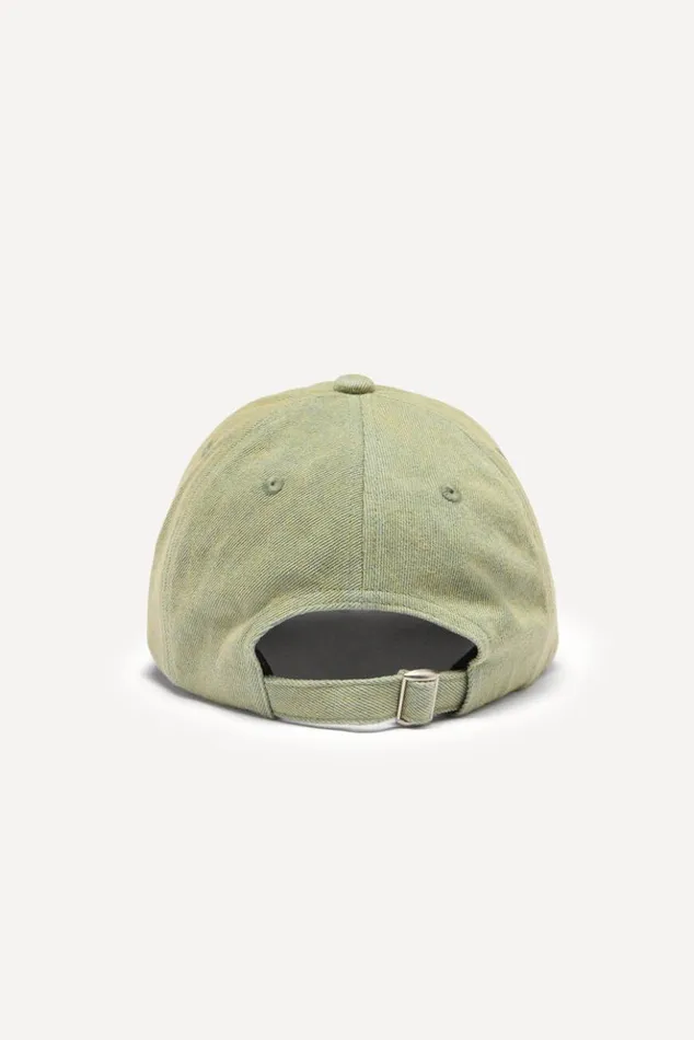 HopeCap Shoes and Accessories Baandsh Hats