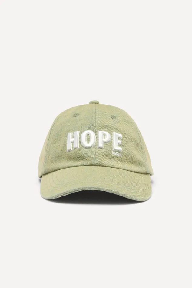 HopeCap Shoes and Accessories Baandsh Hats