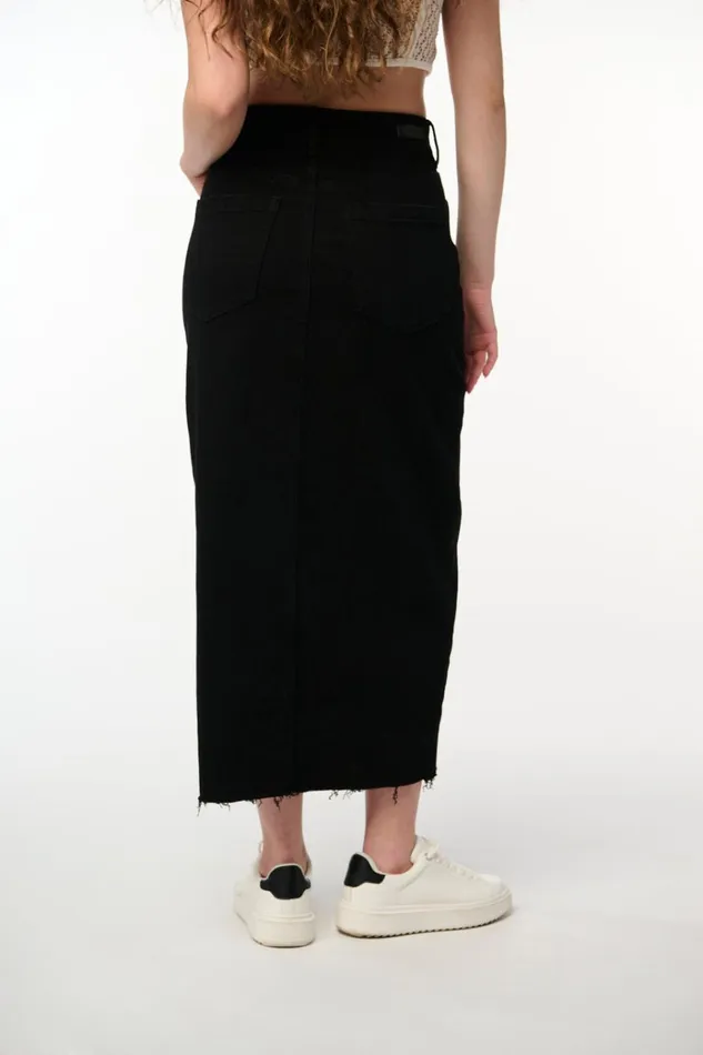 In My Mind Skirt Women BLANK NYC Dresses and Skirts