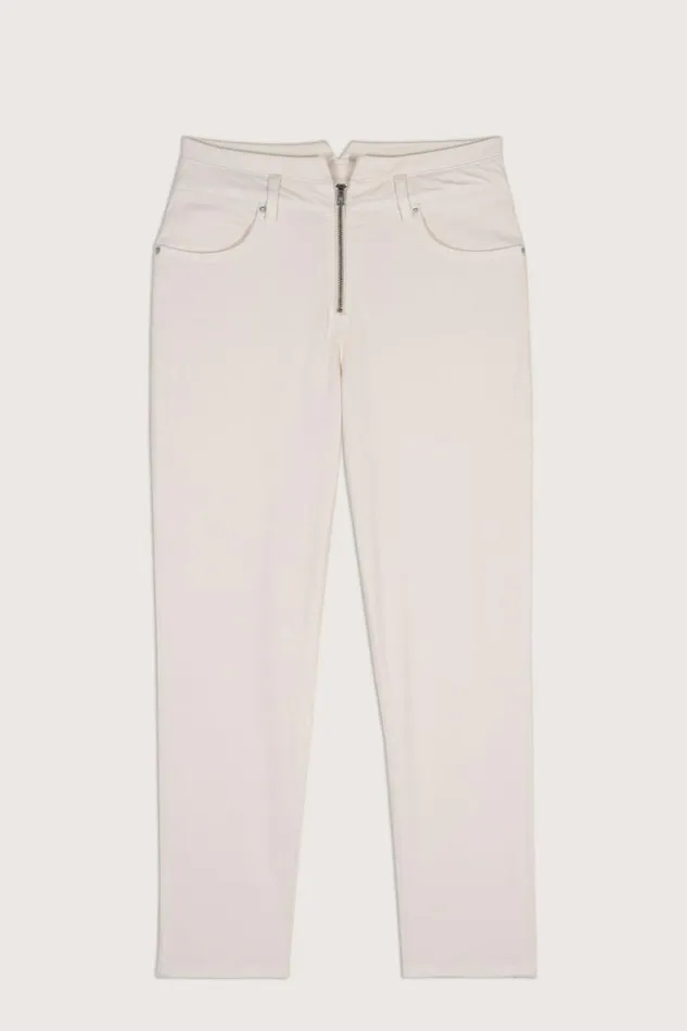 InzoJeans Clothing Baandsh Pants and Jeans