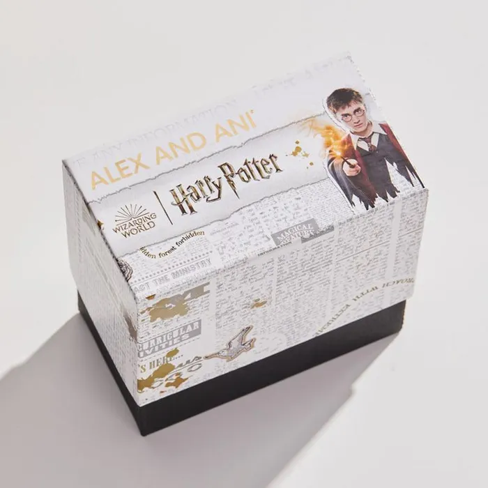 Jewelry Sets Women Alex And Ani Harry Potter Hermione Bangle Bracelets Set Of 3 Shiny Rose Gold