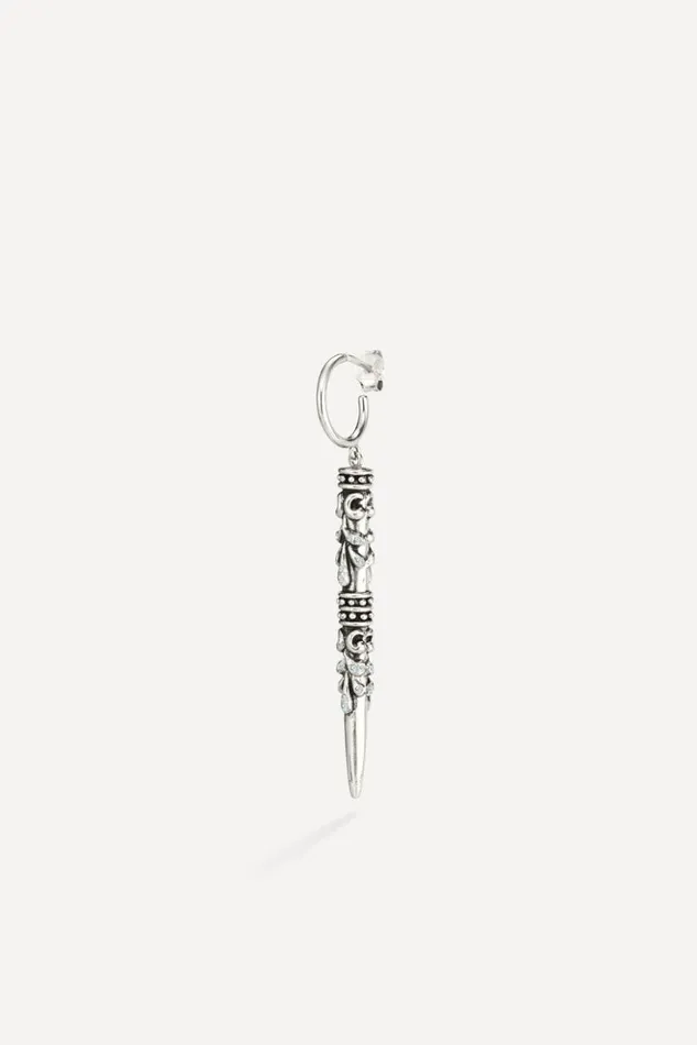 JijiEarring Shoes and Accessories Baandsh Jewelry