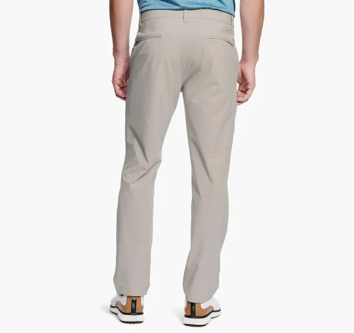 Johnston and Murphy XC4 Performance Pants Taupe Men Pants and Jeans Johnston and Murphy XC4 Performance Pants Taupe Men Pants and Jeans