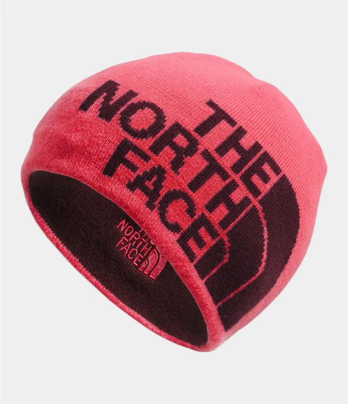 Kids Anders Beanie One Size The North Face Beanie