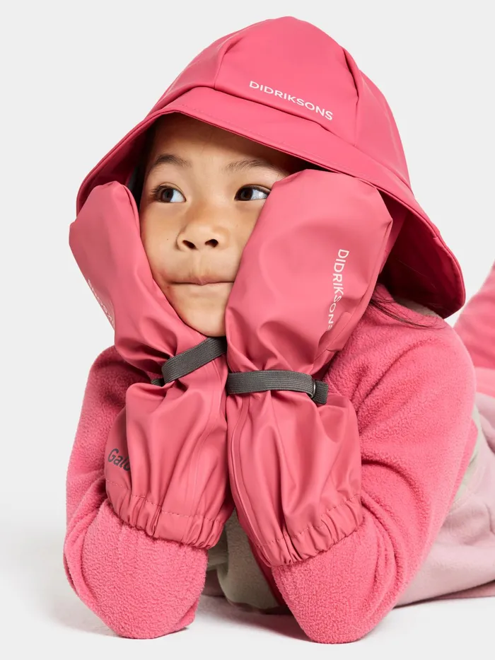 Kids Glove Kid039s Galon Dusty Azalea Didriksons Gloves and Mittens