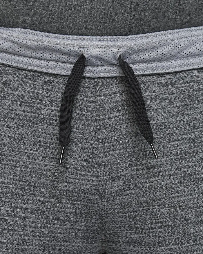 Kids Nike All Clothing DriFIT Academy Cool Greyblack