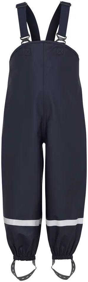 Kids Slaskeman Classic Kids Set Oat Yellow Didriksons Unlined Rain Set