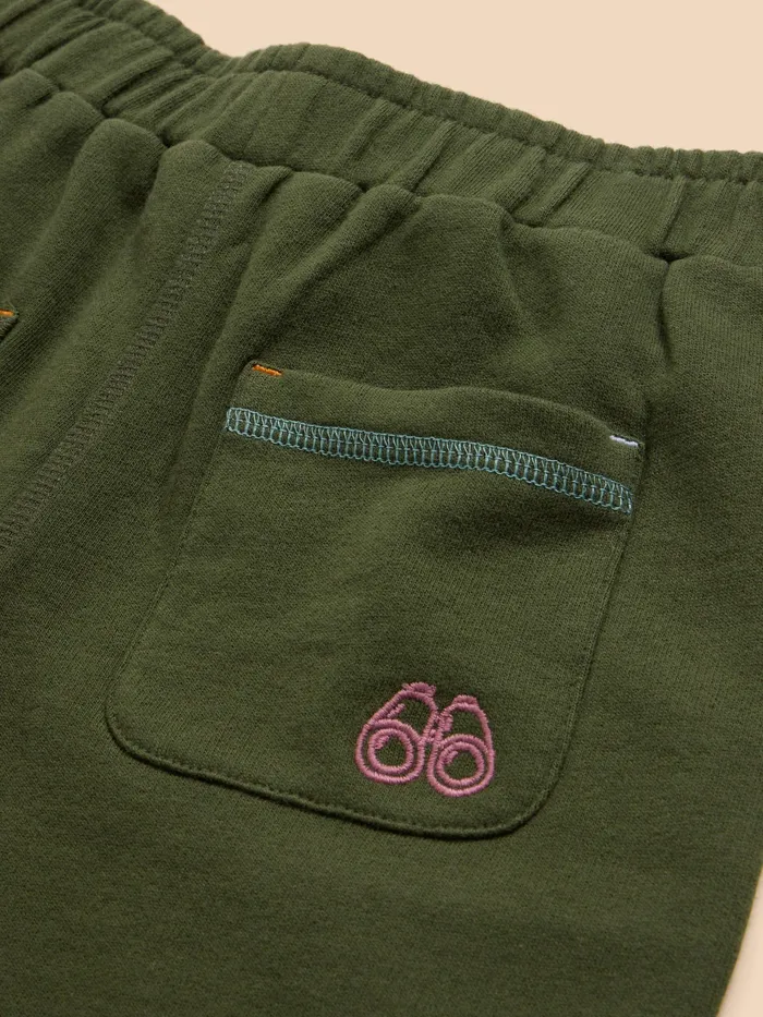 Kids White Stuff Boys039 Clothing Jersey Pocket Short Kids White Stuff Boys039 Clothing Jersey Pocket Short