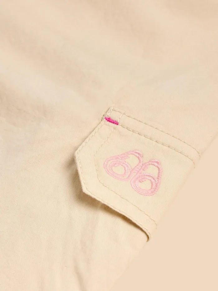 Kids White Stuff Girls039 Clothing Colette Cargo Trouser Kids White Stuff Girls039 Clothing Colette Cargo Trouser