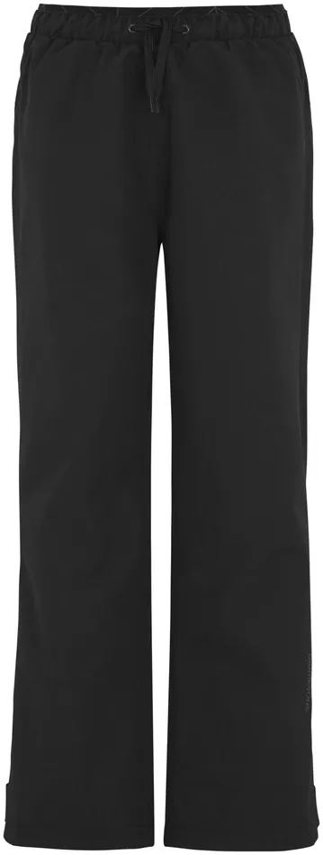 KidsYouth Grit Set Flame Didriksons Unlined Rain Set