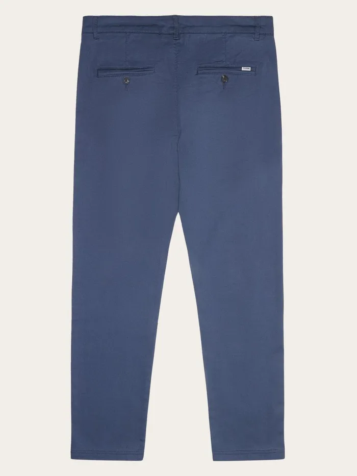 KnowledgeCotton Apparel Pants CHUCK Regular Canvas Pants Gotsvegan 8211 Men KnowledgeCotton Apparel Pants CHUCK Regular Canvas Pants Gotsvegan 8211 Men