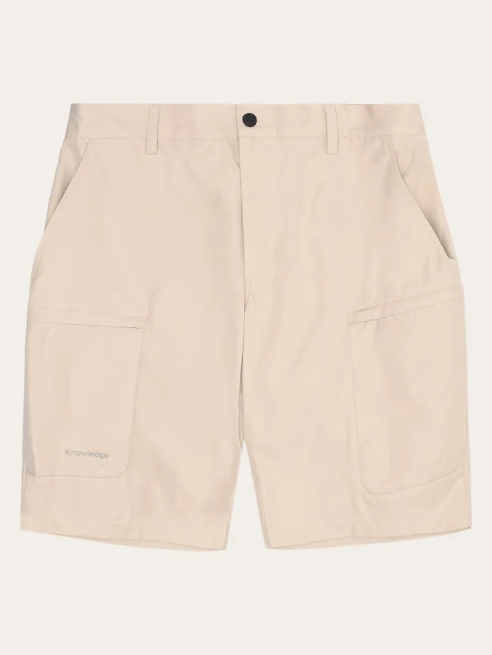 KnowledgeCotton Apparel Shorts Vent Canvas 200 Classic Shorts Gotsvegan 8211 Men KnowledgeCotton Apparel Shorts Vent Canvas 200 Classic Shorts Gotsvegan 8211 Men