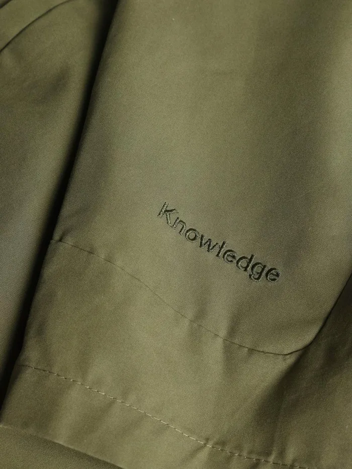 KnowledgeCotton Apparel Shorts Vent Canvas 200 Classic Shorts Gotsvegan 8211 Men KnowledgeCotton Apparel Shorts Vent Canvas 200 Classic Shorts Gotsvegan 8211 Men