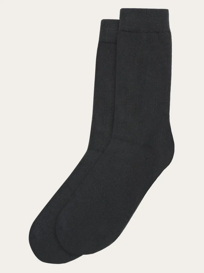 KnowledgeCotton Apparel Underwear And Socks 1pack Classic Sock Gotsvegan 8211 Men KnowledgeCotton Apparel Underwear And Socks 1pack Classic Sock Gotsvegan 8211 Men