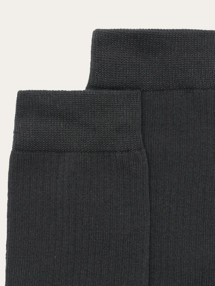 KnowledgeCotton Apparel Underwear And Socks 1pack Classic Sock Gotsvegan 8211 Men KnowledgeCotton Apparel Underwear And Socks 1pack Classic Sock Gotsvegan 8211 Men