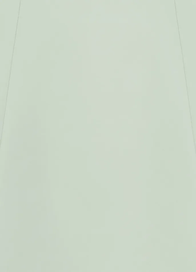 LEO LIN Odette Midi Dress 8211 Sage Women Dresses and Jumpsuits