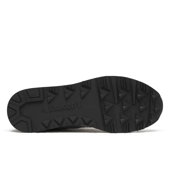 Lifestyle MenWomen Courageous Dove Chocolate Saucony Lifestyle MenWomen Courageous Dove Chocolate Saucony