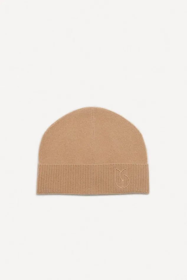 LoboComfortable Beanie Shoes and Accessories Baandsh Scarves and Beanies