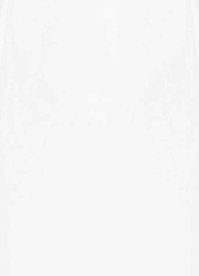 Lucinda Maxi Dress 8211 Snow Dresses and Jumpsuits LEO LIN Women