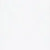 Lucinda Maxi Dress 8211 Snow Dresses and Jumpsuits LEO LIN Women