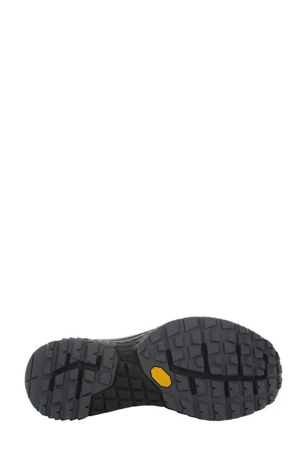 Lumberjack SNEAKERS Men DERULO SMI9811001 BLACK Man Outdoor Black